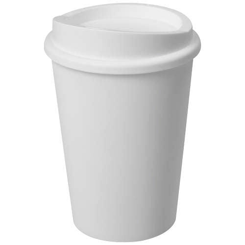 Americano® Switch 300 ml tumbler with lid - 210275