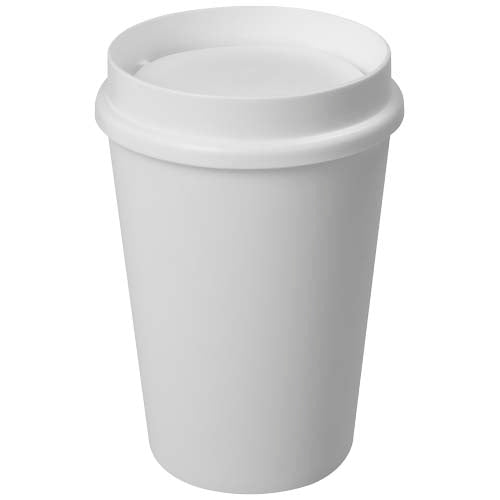 Americano® Switch 300 ml tumbler with 360° lid - 210276