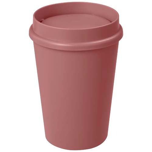 Americano® Switch Renew 300 ml tumbler with 360° lid - 210282