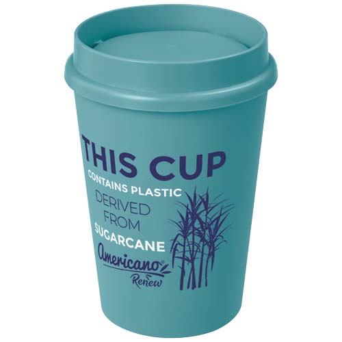 Americano® Switch Renew 300 ml tumbler with 360° lid - 210282