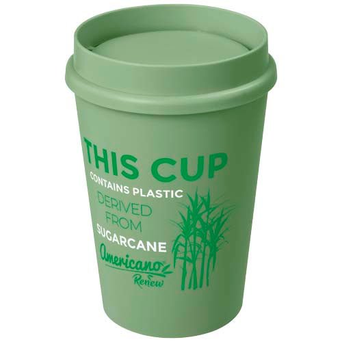 Americano® Switch Renew 300 ml tumbler with 360° lid - 210282