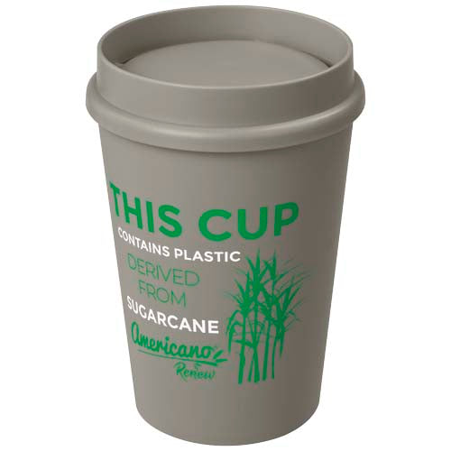 Americano® Switch Renew 300 ml tumbler with 360° lid - 210282