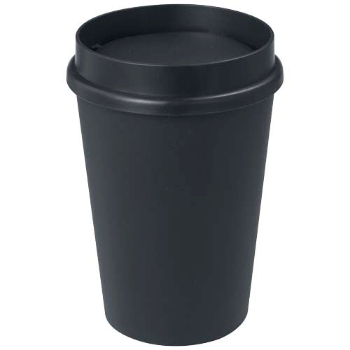 Americano® Switch Renew 300 ml tumbler with 360° lid - 210282