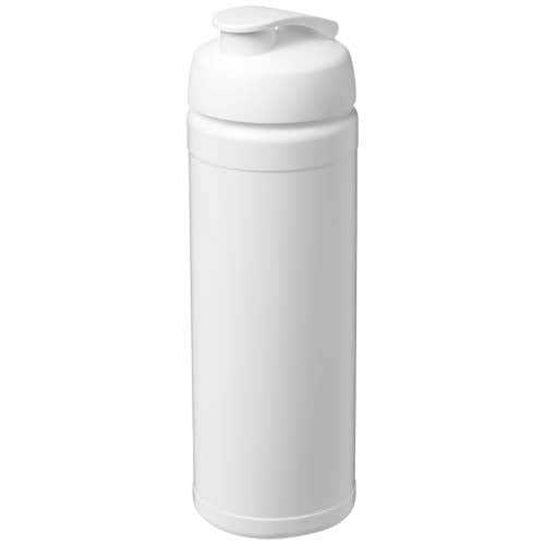 Baseline Rise 750 ml sport bottle with flip lid - 210291