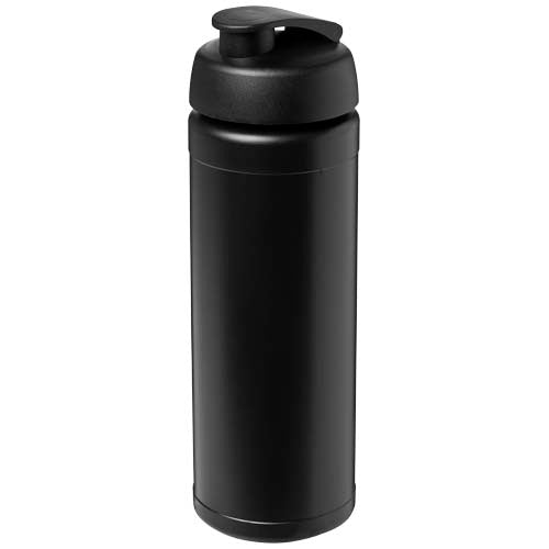 Baseline Rise 750 ml sport bottle with flip lid - 210291