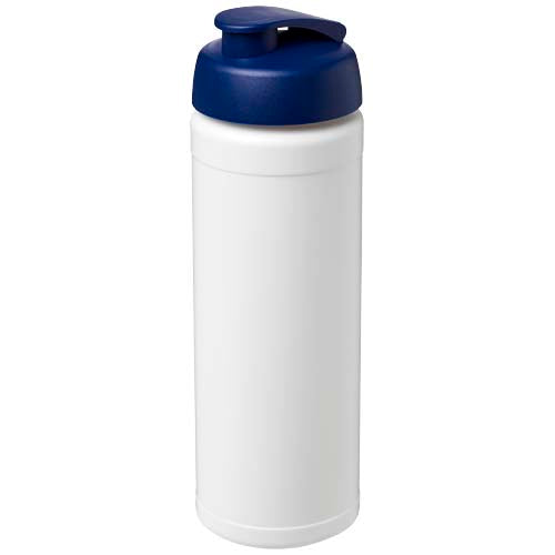 Baseline Rise 750 ml sport bottle with flip lid - 210291