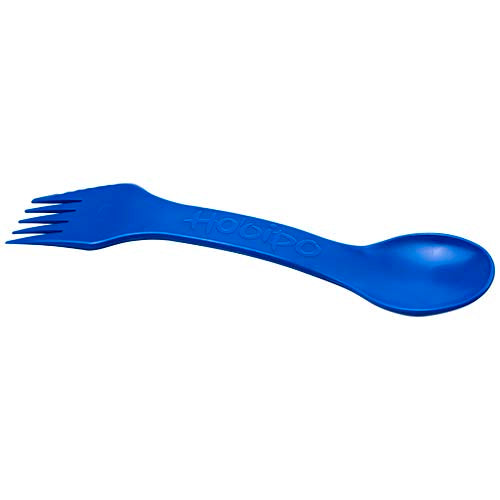 Epsy Rise spork - 210296