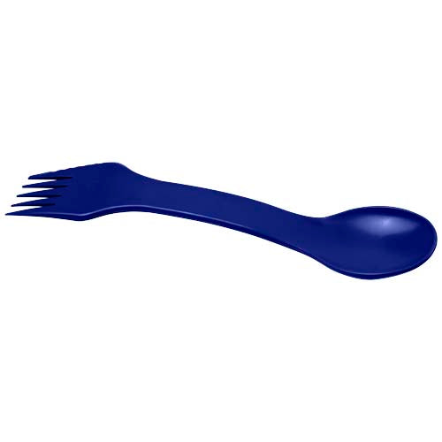 Epsy Rise spork - 210296