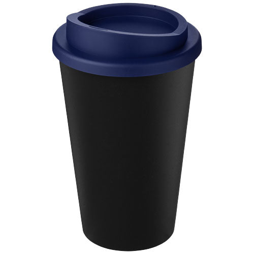 Americano® Eco 350 ml recycled tumbler - 210422