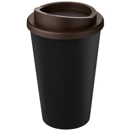 Americano® Eco 350 ml recycled tumbler - 210422