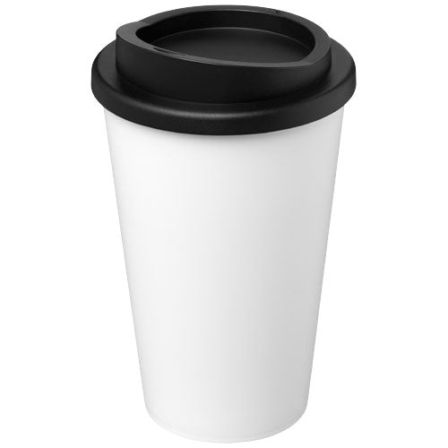 Americano® Eco 350 ml recycled tumbler - 210422