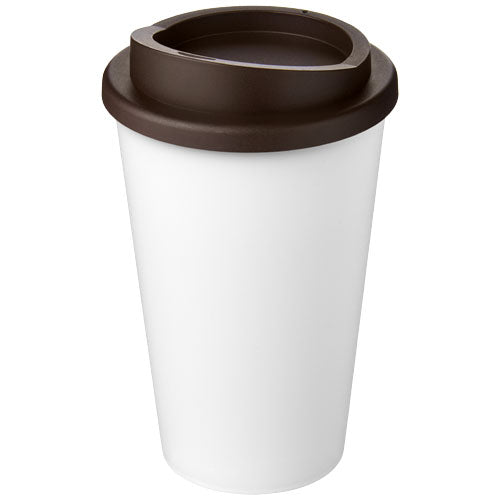 Americano® Eco 350 ml recycled tumbler - 210422