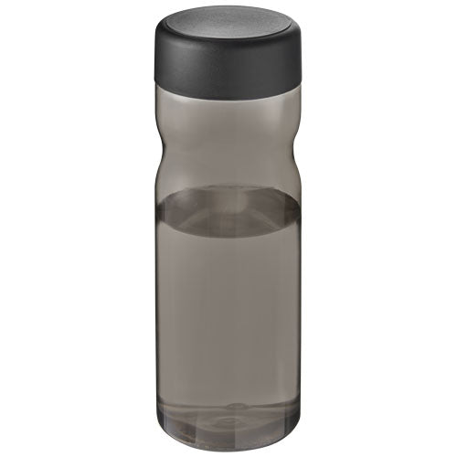 H2O Active® Base 650 ml screw cap water bottle - 210431