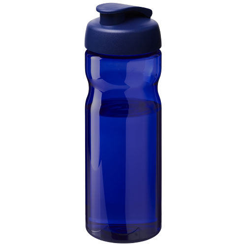 H2O Active® Base Tritan™ 650 ml flip lid sport bottle - 210436