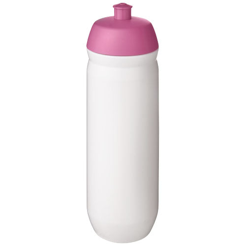 HydroFlex™ 750 ml squeezy sport bottle - 210443