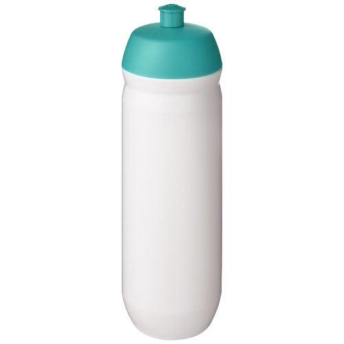 HydroFlex™ 750 ml squeezy sport bottle - 210443