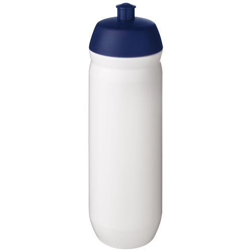 HydroFlex™ 750 ml squeezy sport bottle - 210443