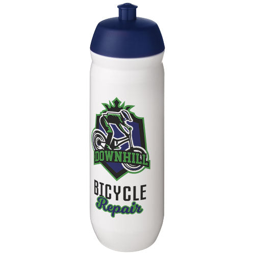 HydroFlex™ 750 ml squeezy sport bottle - 210443