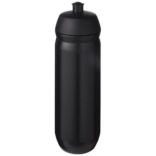 HydroFlex™ 750 ml squeezy sport bottle - 210443