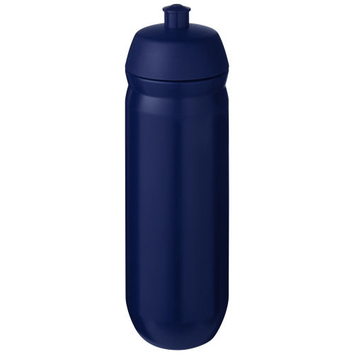 HydroFlex™ 750 ml squeezy sport bottle - 210443