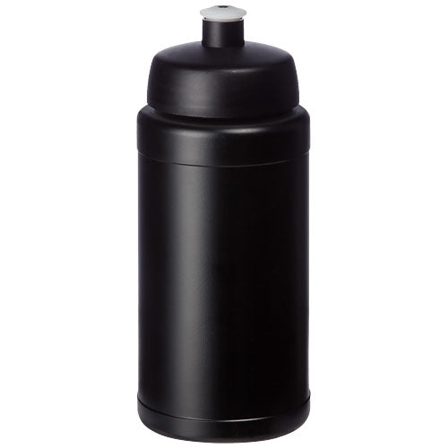 Baseline 500 ml recycled sport bottle - 210444
