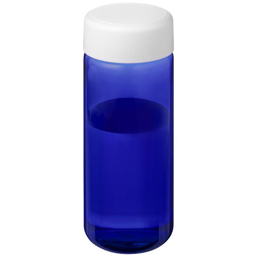 H2O Active® Octave Tritan™ 600 ml screw cap water bottle - 210447
