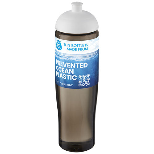 H2O Active® Eco Tempo 700 ml dome lid sport bottle - 210451