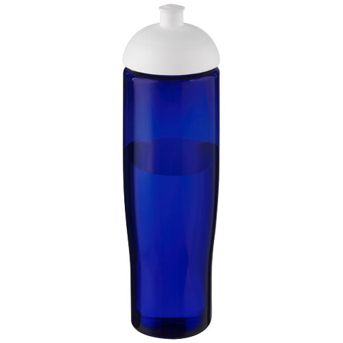 H2O Active® Eco Tempo 700 ml dome lid sport bottle - 210451