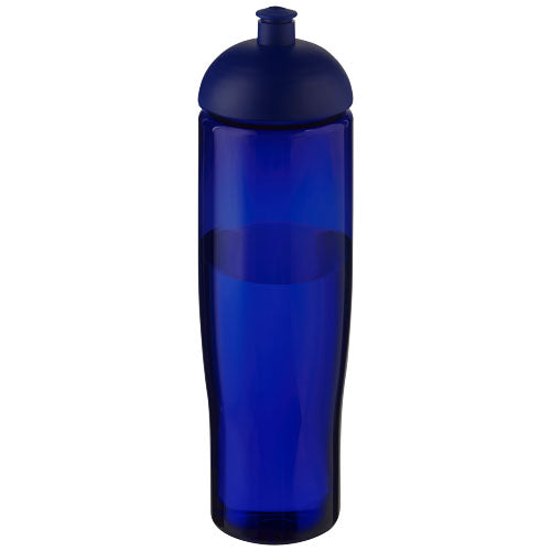 H2O Active® Eco Tempo 700 ml dome lid sport bottle - 210451