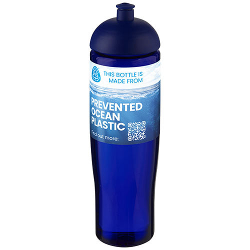 H2O Active® Eco Tempo 700 ml dome lid sport bottle - 210451