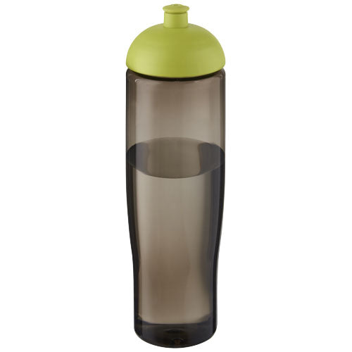 H2O Active® Eco Tempo 700 ml dome lid sport bottle - 210451