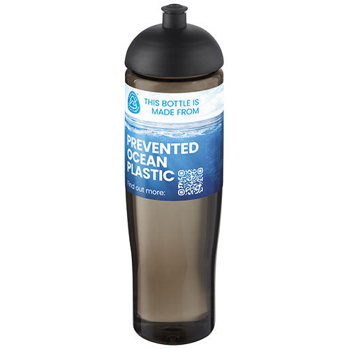 H2O Active® Eco Tempo 700 ml dome lid sport bottle - 210451