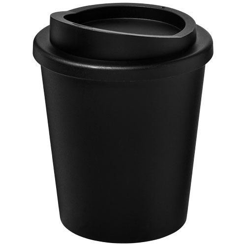 Americano® Espresso 250 ml recycled insulated tumbler  - 210452