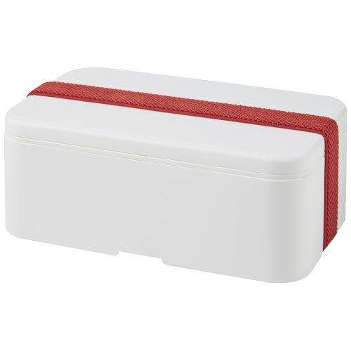 MIYO single layer lunch box  - 210469