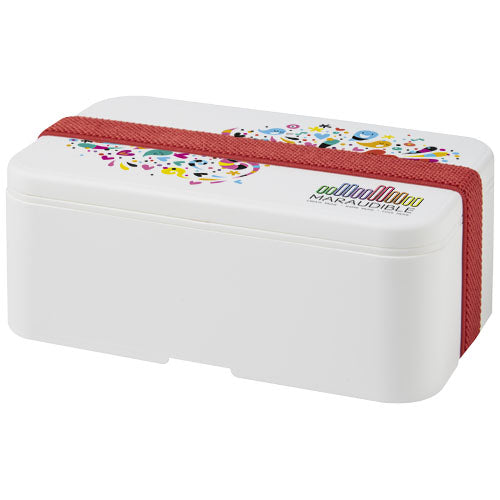 MIYO single layer lunch box  - 210469