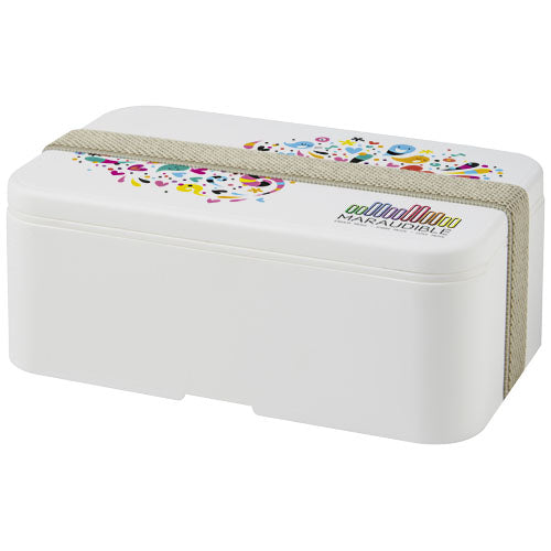 MIYO single layer lunch box  - 210469