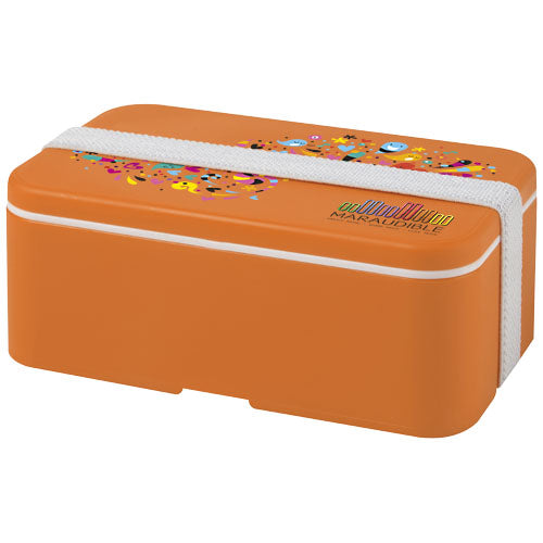 MIYO single layer lunch box  - 210469