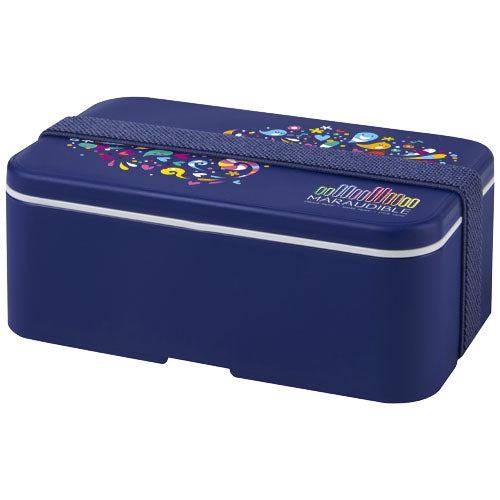 MIYO single layer lunch box  - 210469