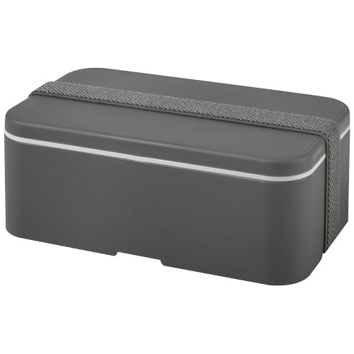 MIYO single layer lunch box  - 210469