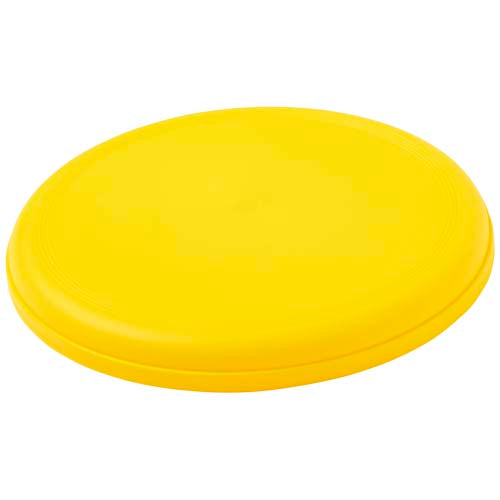 Orbit recycled plastic frisbee - 210489