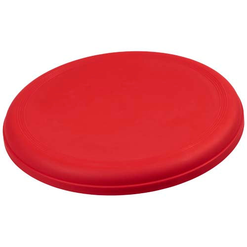 Orbit recycled plastic frisbee - 210489