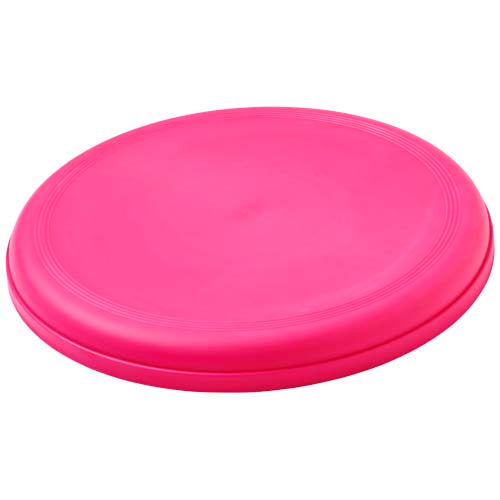 Orbit recycled plastic frisbee - 210489