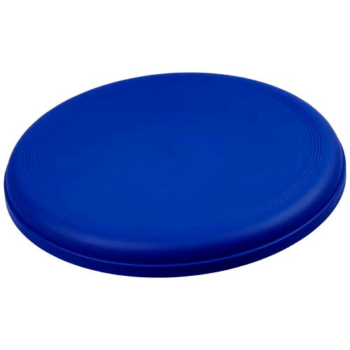 Orbit recycled plastic frisbee - 210489