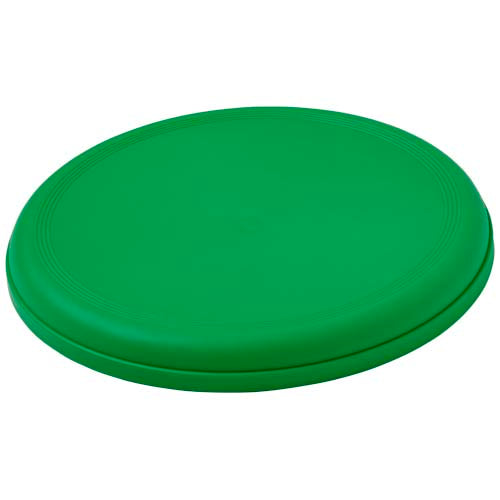 Orbit recycled plastic frisbee - 210489