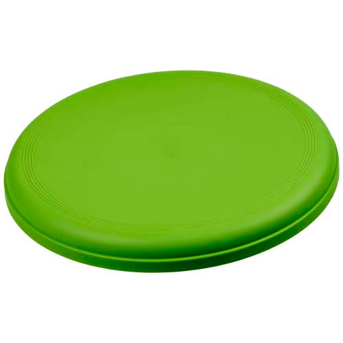 Orbit recycled plastic frisbee - 210489