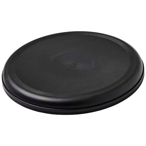 Orbit recycled plastic frisbee - 210489