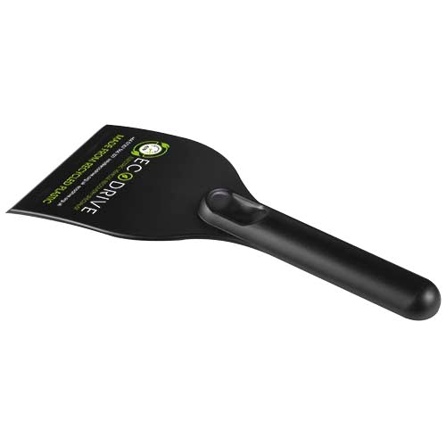 Chilly large recycled plastic ice scraper - 210499