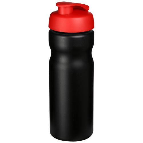 Baseline® Plus 650 ml flip lid sport bottle - 210685