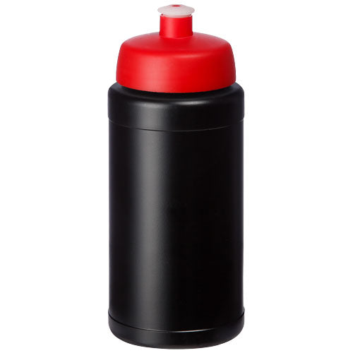 Baseline® Plus 500 ml bottle with sports lid - 210688