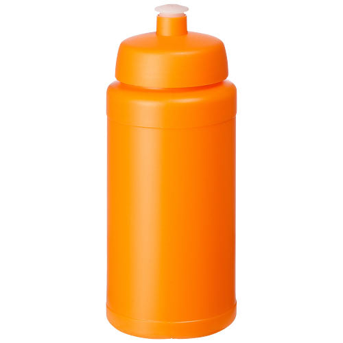 Baseline® Plus 500 ml bottle with sports lid - 210688
